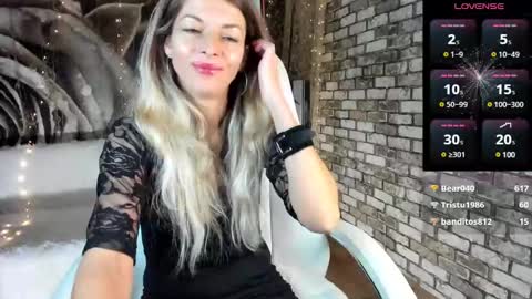 Snapshot of eva_melow chatting on December 26, 2024, 9:37 pm Eva online show from December 26, 2024, 9:37 pm