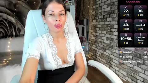 Snapshot of eva_melow chatting on December 31, 2024, 10:34 pm Eva online show from December 31, 2024, 10:34 pm