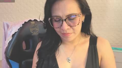 Snapshot of eva_mermaid chatting on May 20, 2026, 3:07 pm Eva online show from May 20, 2026, 3:07 pm