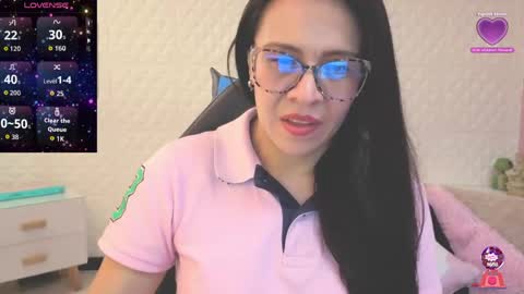 Snapshot of eva_mermaid chatting on May 23, 2026, 3:05 pm Eva online show from May 23, 2026, 3:05 pm