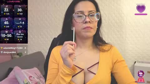 Snapshot of eva_mermaid chatting on June 5, 2026, 3:29 pm Eva online show from June 5, 2026, 3:29 pm