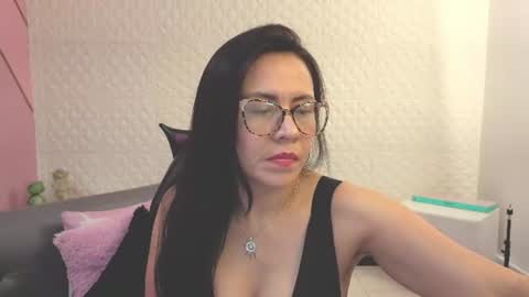 Snapshot of eva_mermaid chatting on June 13, 2026, 3:21 pm Eva online show from June 13, 2026, 3:21 pm