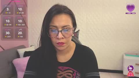 Snapshot of eva_mermaid chatting on June 17, 2026, 3:13 pm Eva online show from June 17, 2026, 3:13 pm