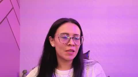 Snapshot of eva_mermaid chatting on June 18, 2026, 3:16 pm Eva online show from June 18, 2026, 3:16 pm