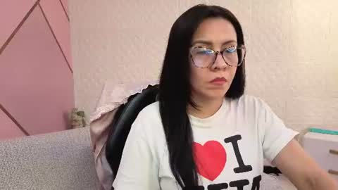 Snapshot of eva_mermaid chatting on June 19, 2026, 3:05 pm Eva online show from June 19, 2026, 3:05 pm