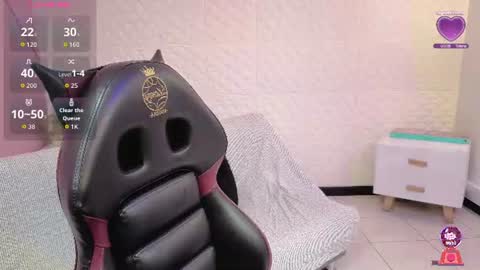 Snapshot of eva_mermaid chatting on June 23, 2026, 2:37 pm Eva online show from June 23, 2026, 2:37 pm