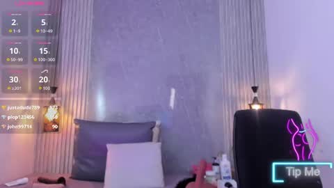 Snapshot of eva_milfxxx chatting on July 12, 2026, 4:20 pm eva online show from July 12, 2026, 4:20 pm