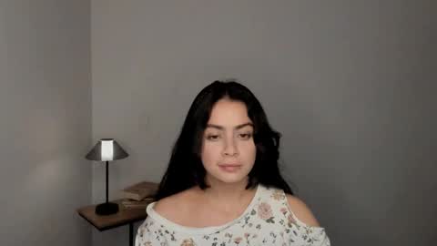 eva_monn online show from February 12, 2026, 12:27 am