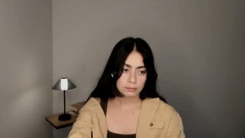 eva_monn online show from February 26, 2026, 12:53 am