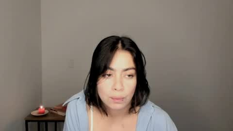 eva_monn online show from April 29, 2026, 1:43 am