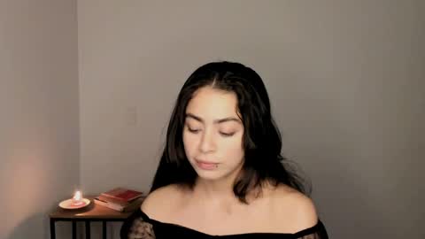 eva_monn online show from May 1, 2026, 1:43 am