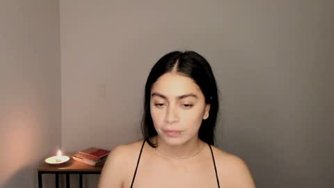 eva_monn online show from May 2, 2026, 1:21 am