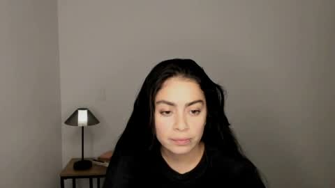 eva_monn online show from May 13, 2026, 1:47 am