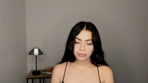 eva_monn online show from May 15, 2026, 12:39 am