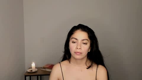 eva_monn online show from May 21, 2026, 1:12 am