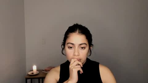 eva_monn online show from May 22, 2026, 1:35 am