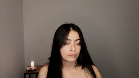 eva_monn online show from May 23, 2026, 12:49 am