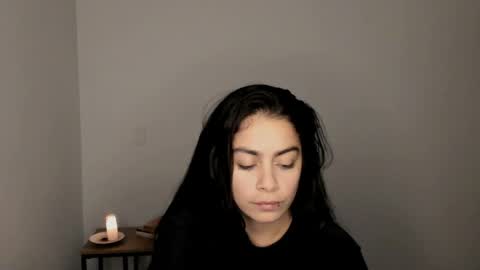 eva_monn online show from May 27, 2026, 1:57 am