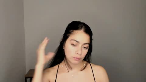 eva_monn online show from June 2, 2026, 12:23 am