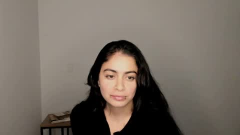 eva_monn online show from June 5, 2026, 12:28 am