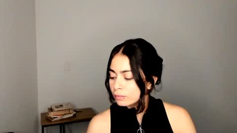 eva_monn online show from June 10, 2026, 11:57 pm