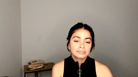 eva_monn online show from June 11, 2026, 12:43 am