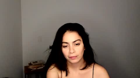 eva_monn online show from June 12, 2026, 12:42 am
