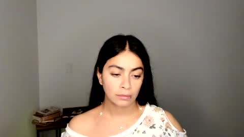 eva_monn online show from June 16, 2026, 12:24 am