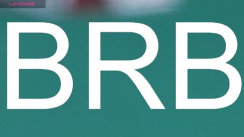 Eva 3 online show from December 15, 2024, 4:29 am