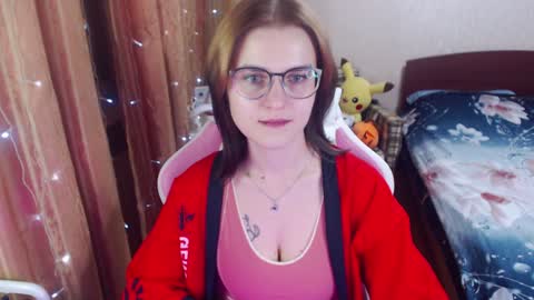Eva online show from December 19, 2024, 2:01 am