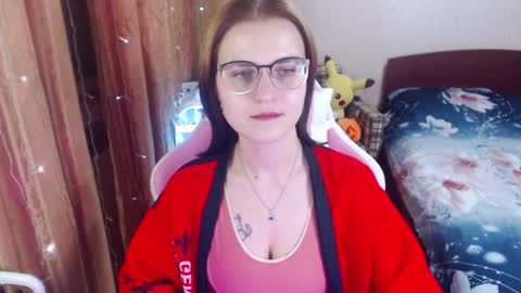 Eva online show from December 19, 2024, 10:21 pm