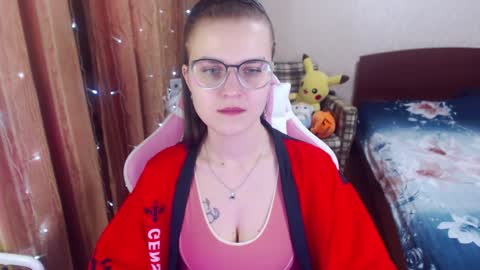 Eva online show from December 20, 2024, 6:45 pm