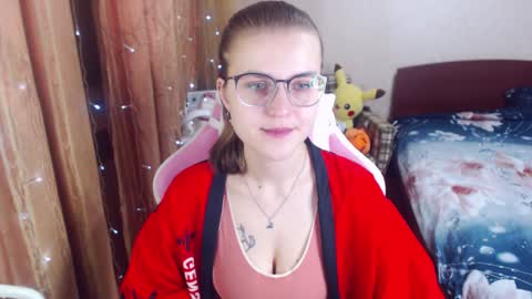 Eva online show from December 21, 2024, 7:27 pm