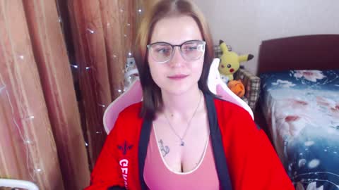 Eva online show from December 23, 2024, 2:02 am