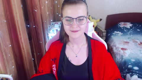 Eva online show from December 25, 2024, 7:02 pm