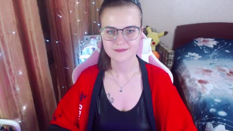 Eva online show from December 25, 2024, 10:05 pm