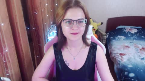 Eva online show from December 26, 2024, 9:58 pm