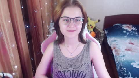 Eva online show from December 27, 2024, 7:03 pm