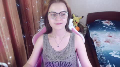 Eva online show from December 27, 2024, 10:59 pm