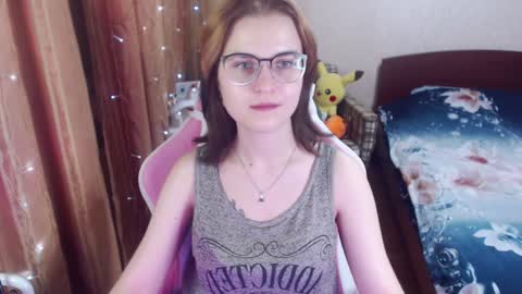 Eva online show from December 28, 2024, 2:01 am
