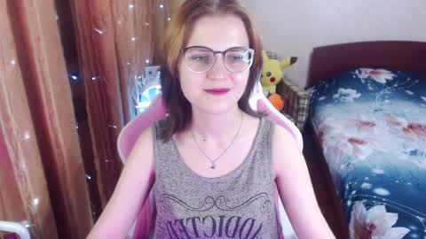 Eva online show from December 28, 2024, 7:01 pm