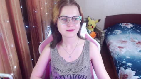 Eva online show from December 28, 2024, 10:02 pm