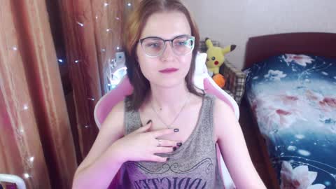 Eva online show from December 29, 2024, 1:13 am