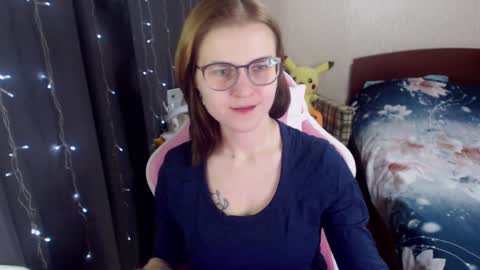 Eva online show from January 6, 2025, 9:41 am