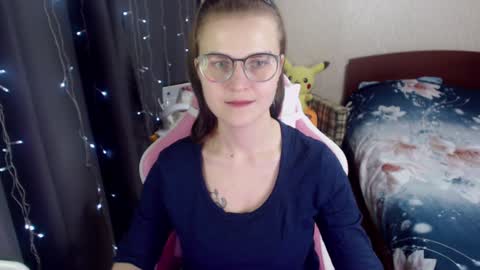 Eva online show from January 6, 2025, 12:46 pm