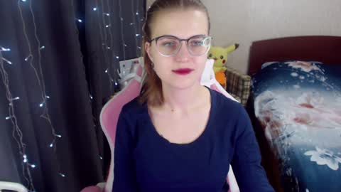 Eva online show from January 7, 2025, 9:40 am