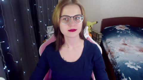 Eva online show from January 8, 2025, 12:58 pm
