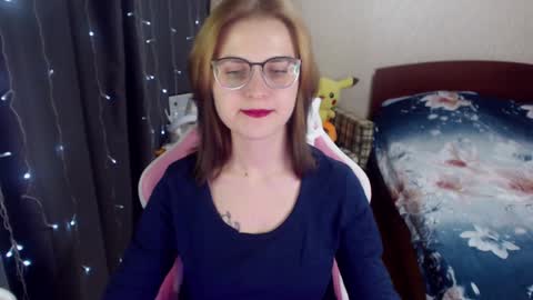 Eva online show from January 8, 2025, 4:00 pm