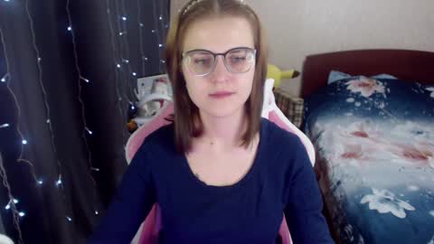 Eva online show from January 9, 2025, 9:59 am