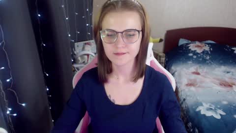 Eva online show from January 9, 2025, 1:02 pm